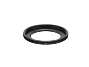 INON STEP-UP RING 52-67