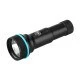 X-Adventurer M3000 LED Light