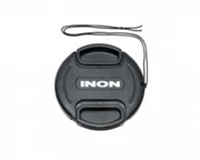 INON SNAP-ON LENS CAP FOR M67 LENS