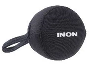 Inon Front Cover 110 for UWL-H100/Z-330