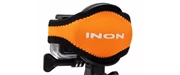 Protective Cover for UFL-G140 SD (OR)