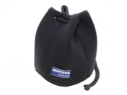 INON Carry Pouch for UFL-165AD (neoprene)