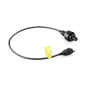 HDMI Cable for Link Monitor and Housing