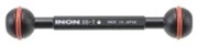 Stick Arm SS-T Body