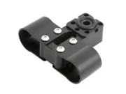  Strobe Light Holder LE