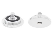 INON 1/4" MALE FEMALE TRIPOD SCREW