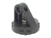 INON Direct Base YS RT