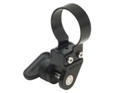 SINGLE LIGHT HOLDER LF