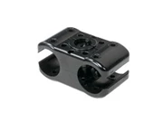 INON Double Light Holder LE