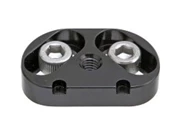 INON M6 PLATE DIRECT BASE III