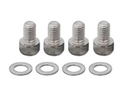 Cap Screw Set(Multi Direct Base II both sides mounting)
