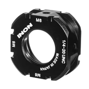 M28 Ring Adapter(for Carbon Telescopic Arm)