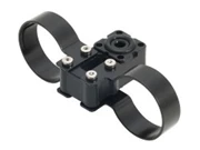 INON Strobe Light Holder LF