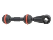 Inon YS Adapter WB MV