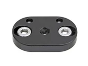 Inon M5 Plate Direct Base III
