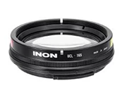 INON UCL-165 XD Close-up Lens