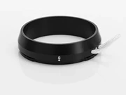 Reduction Ring