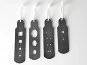 Retra Creative mask set For LSD