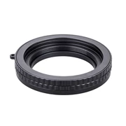 WFA58 67mm Magnetic Lens adapter L+H