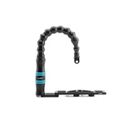 Single Handle with Loc-Line YS and adjustable tray