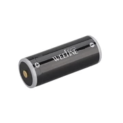 26650 Li-ion battery, 5000aAh for Ringlight 3000