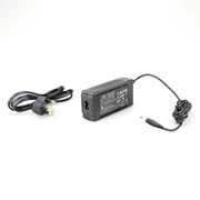 Weefine charger for SF5000/4000/6000/10000/12000