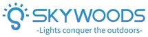 Skywoods Torch