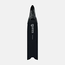Mares X-Wing Pro
