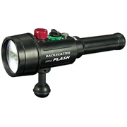 Backscatter Mini Flash 2 