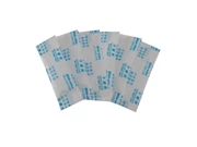 AOI Silica Gel - 6 packs