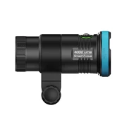 Smart Focus4000 v2