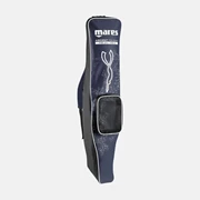  ASCENT LONG FIN BAG