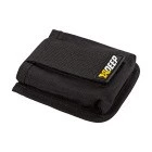  XDEEP BACK MOUNT TRIM POCKETS (PAIR)