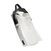 SEAWING SUPERNOVA OPEN-HEEL FOOT POCKET WHITE