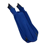 SEAWING S UPERNOVA BLADE MAXI BLUE
