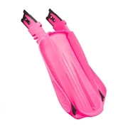 SEAWING SUPERNOVA BALDE MAXI PINK