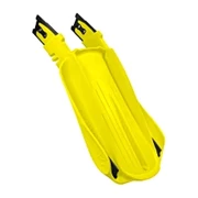 SEAWING SUPERNOVA BALDE MAXI YELLOW
