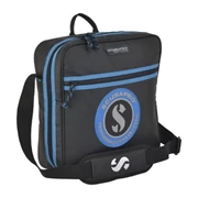 SCUBAPRO TRAVEL REG BAG VINTAGE