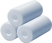  Apollo Moisturizing Pad 47mm for Bio Filter (Pack of 3 pcs)