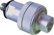  APOLLO Bio Micro Filter 3/8"