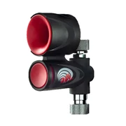 STANDARD DIVEALERT FOR ALL STANDARD INFLATORS
