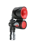 DIVEALERT FOR AIRII