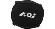 Dome Cover for UWL-400/400A