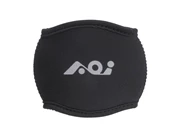 Dome Lens Neoprene Cover for UWL-03