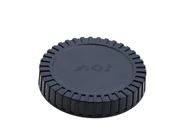 Lens Rear Cap for M52 thread