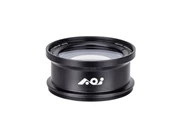 Underwater + 6 Close-up Lens