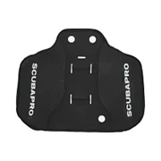 Navigator Lite BCD Cover