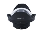 AOI UNDERWATER WIDE ANGLE CONVERSION LENS