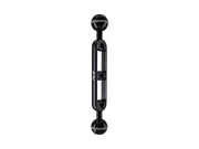 6" Ball to Ball Aluminum Arm-1 (Black Color)