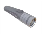SKYWOODS Diving Torch 